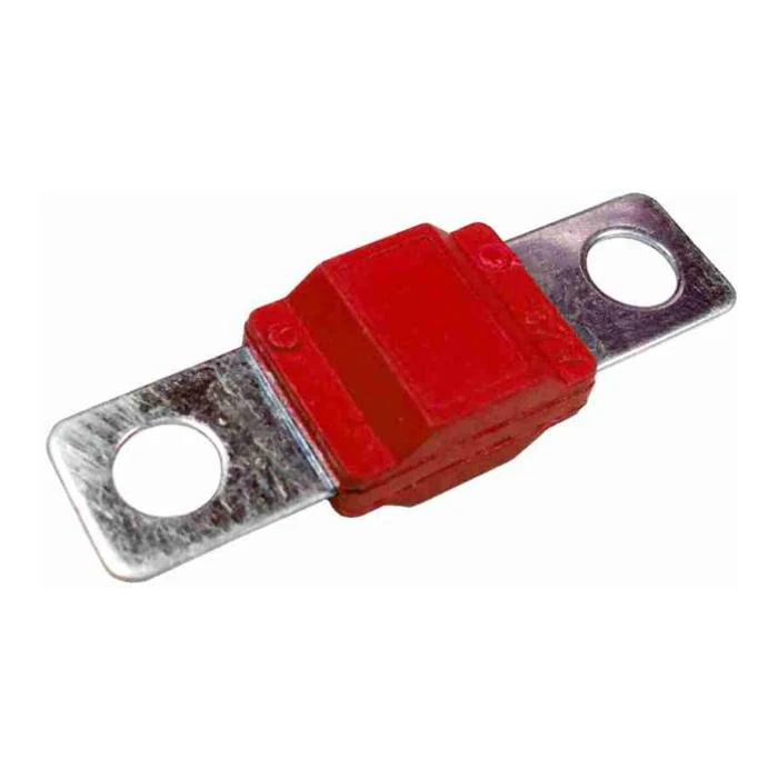 Fusível Midi de Potencia Universal 50A DNI em Oferta na Shopee