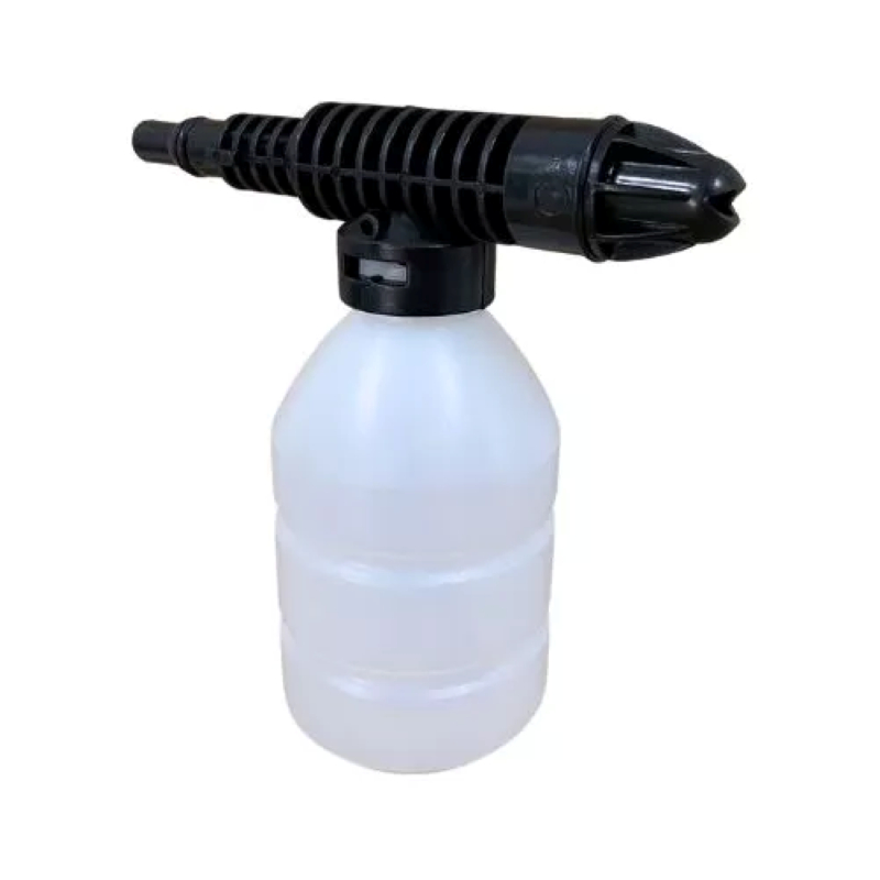 APLICADOR DE DETERGENTE WAP MODELOS: EXCELLENT / VALENTE SUPER/OUSADA PLUS/ATACAMA ATACAMA SMART