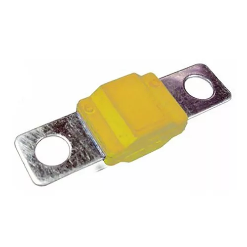 Fusivel Midi de Potencia Universal 40 A DNI em Oferta na Shopee