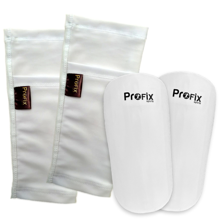 Porta Caneleira Infantil: Onde Comprar | BuscaProdutos