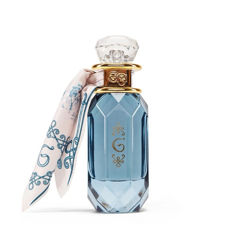 Gigi Lazuli Perfume: Onde Comprar | BuscaProdutos