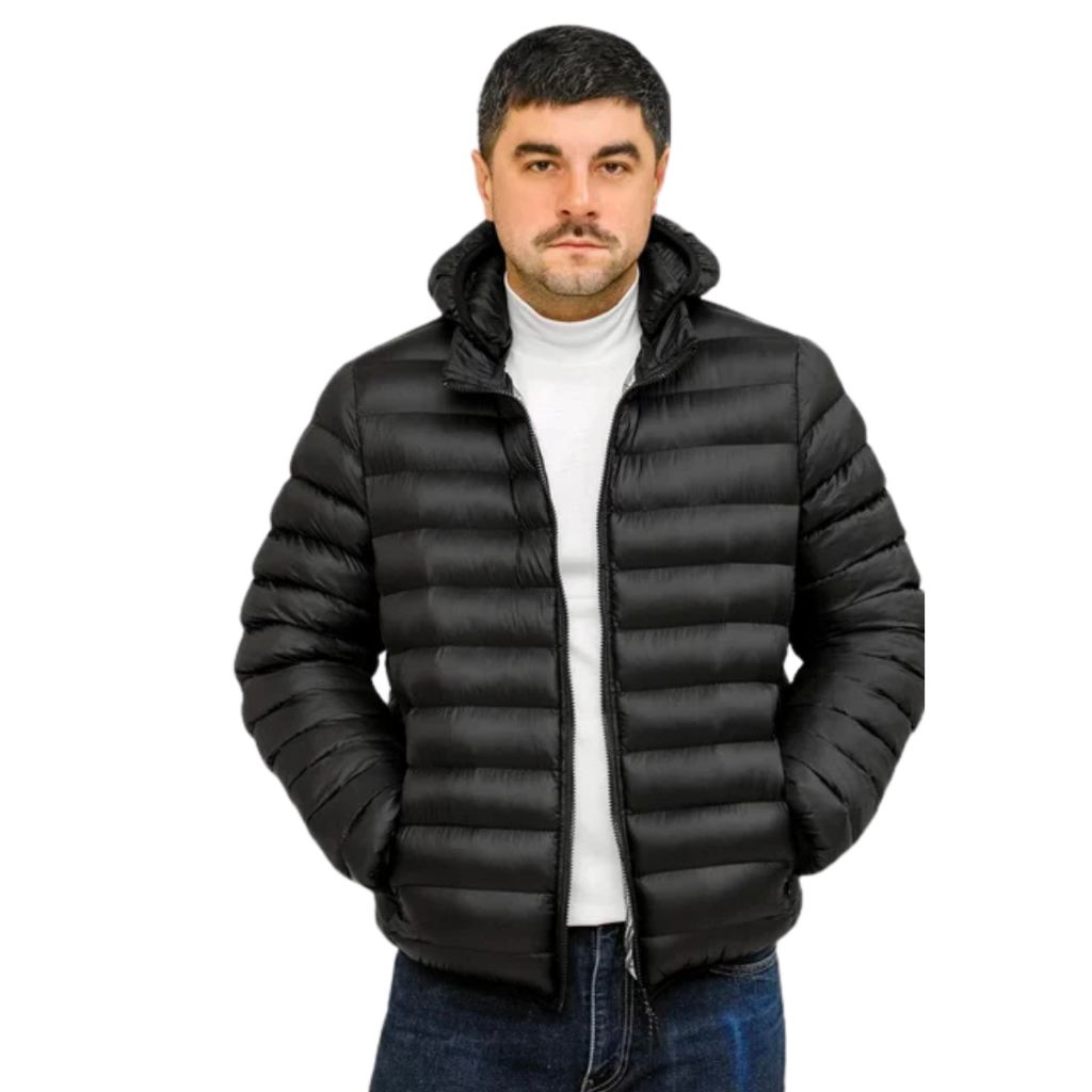 Bobojaco Adulto: Onde Comprar | BuscaProdutos