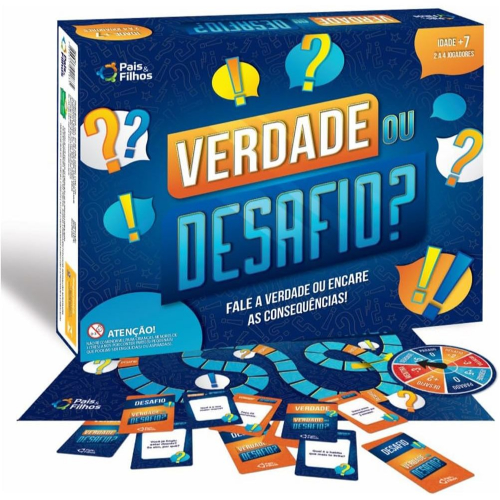 Brinquedos Desafios e Descobertas: Onde Comprar | BuscaProdutos