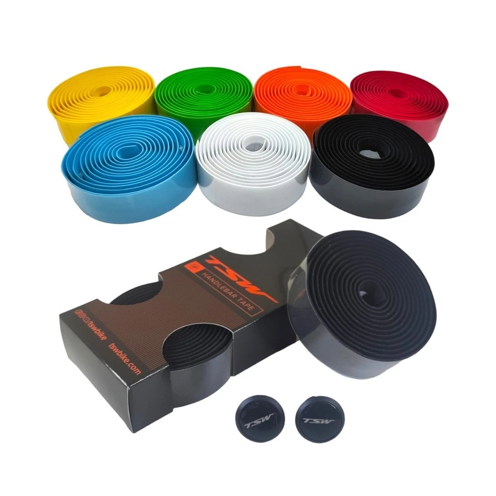 Fita de Guidao Speed: Onde Comprar | BuscaProdutos