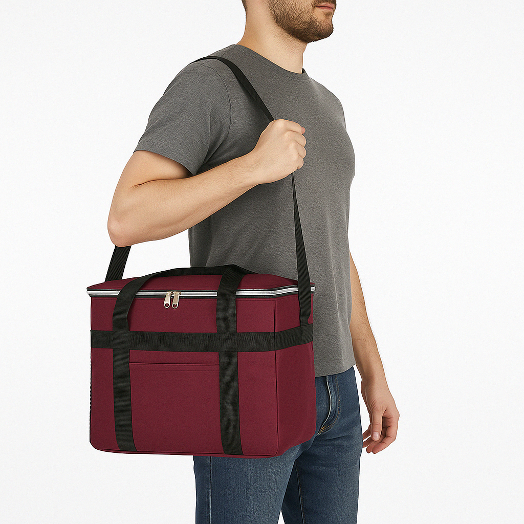 Quentinha para Bolo - Comprar com Melhor Preço em Padaria