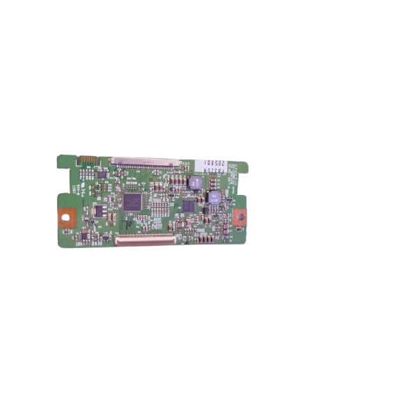 1301 Placa T-con para TV de LCD Philips Mod: 32LD350