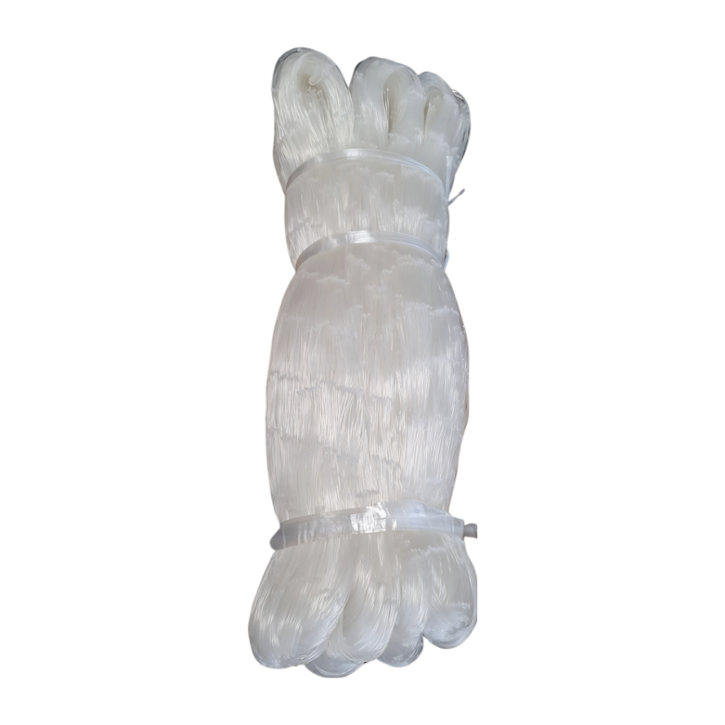 Panagem de Rede - Fio 0.50 mm em Oferta na Shopee