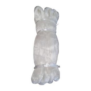 Panagem de Rede - Fio 0.50 mm em Oferta na Shopee