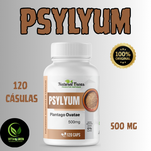 Cápsula para Emagrecimento: Onde Comprar | BuscaProdutos