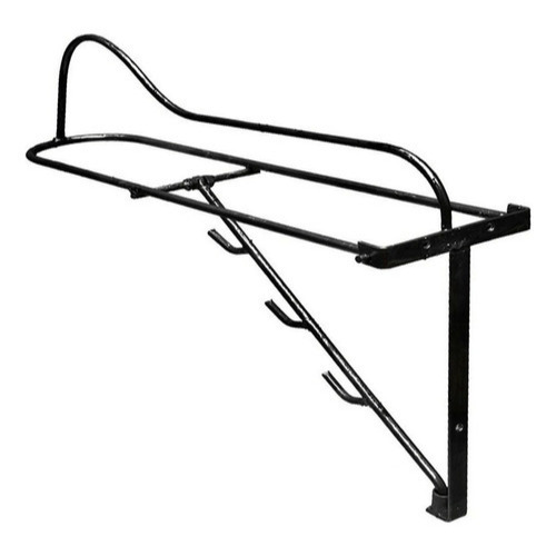 Suporte de sela para cliente reforçado durável e resistente envio imediato em Oferta na Shopee