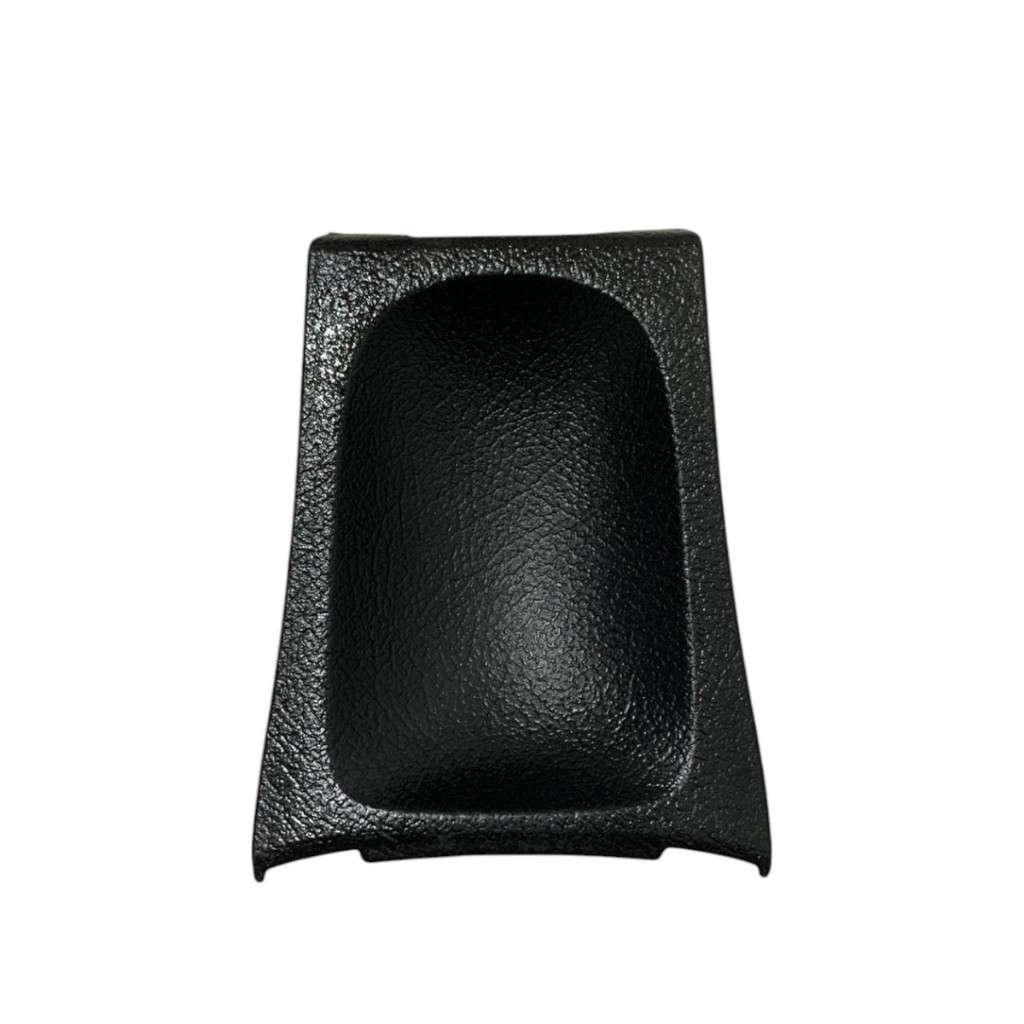 Moldura Console Central Vectra Chevrolet Usado 90436067