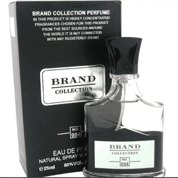 O que é Creed Brand Perfume? Guia e Onde Comprar | BuscaProdutos