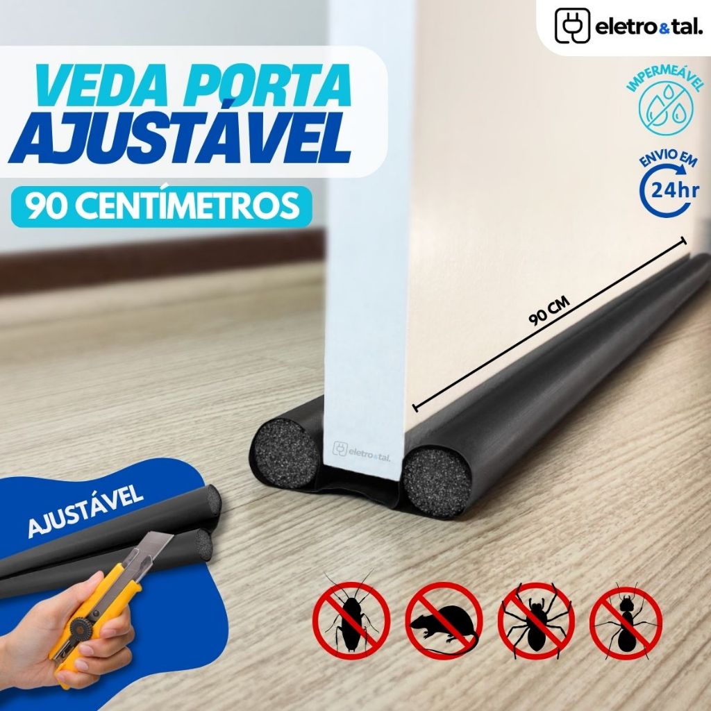 Imagem produto