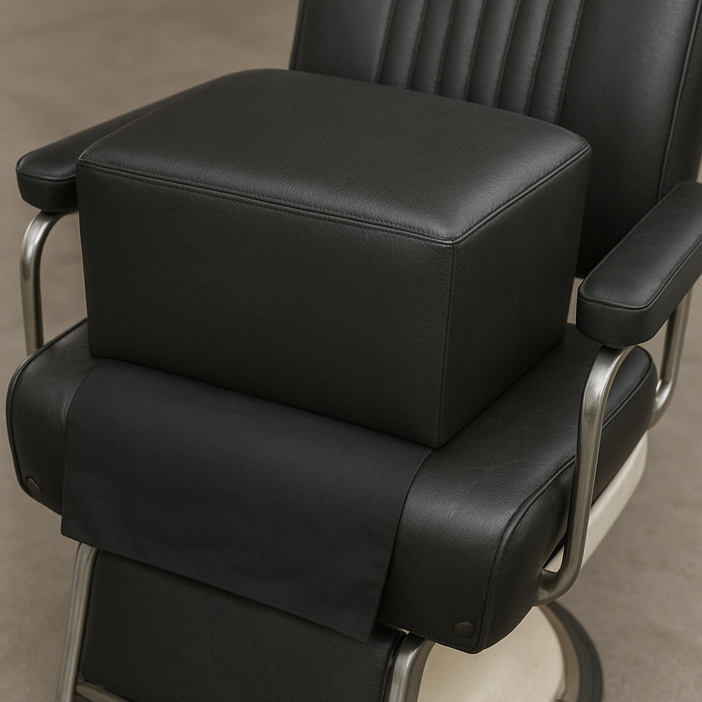 Cadeira de Elevacao na Black Friday 2025 | BuscaProdutos