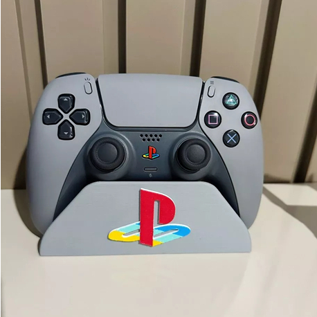 Imagem produto