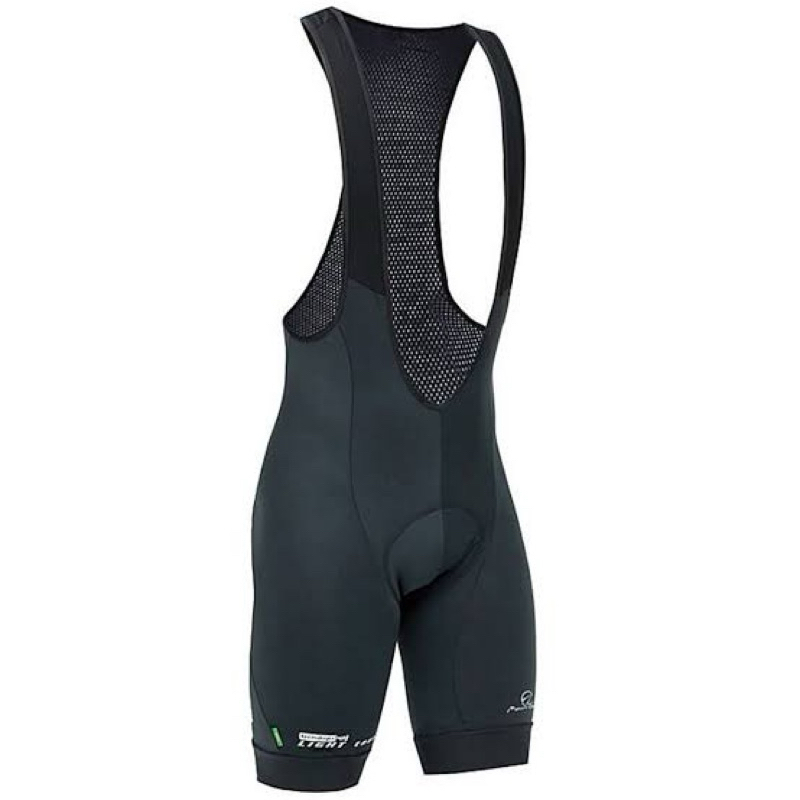 Bretelle Mauro Ribeiro: Onde Comprar | BuscaProdutos