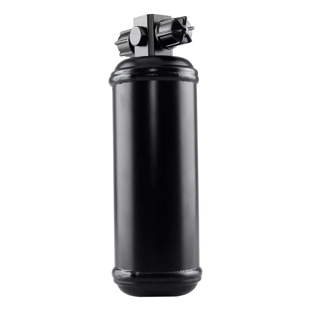 Filtro Secador Universal O'ring para 2 Pressostatos Máquina Trator Valtra OEM: 32814800
