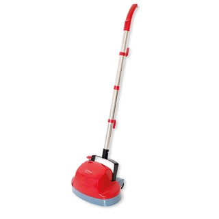 Enceradeira Lustramax Vermelha - Polar