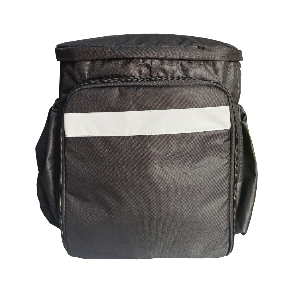 Bag 80 Litros: Guia Completo e Onde Comprar | BuscaProdutos