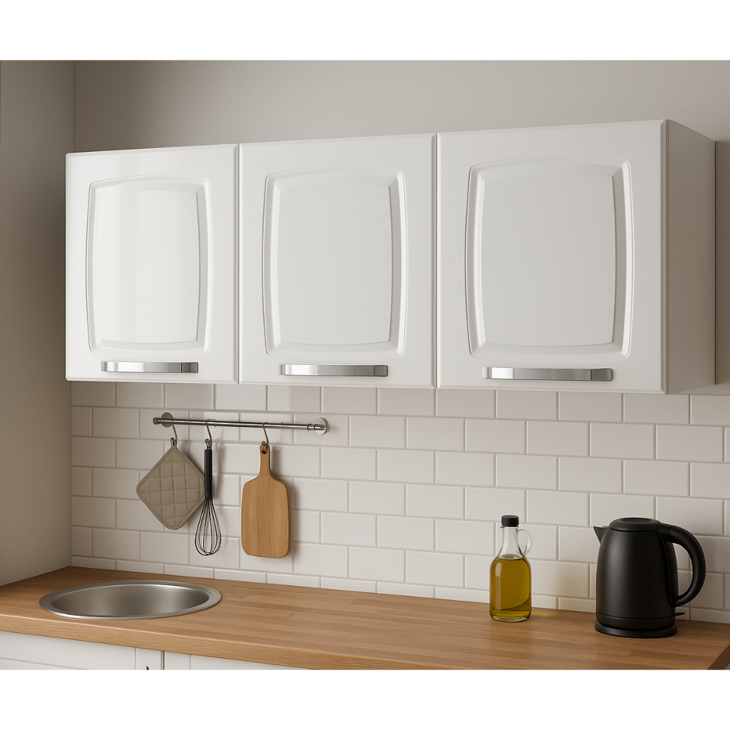 O que é Cozinha Itatiaia Rose? Guia e Onde Comprar | BuscaProdutos