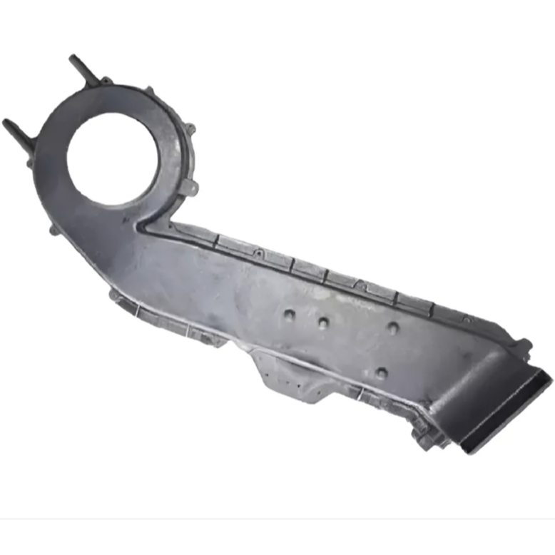 TAMPA DUTO DE SECAGEM LAVA E SECA SAMSUNG ORIGINAL DC61-03423A