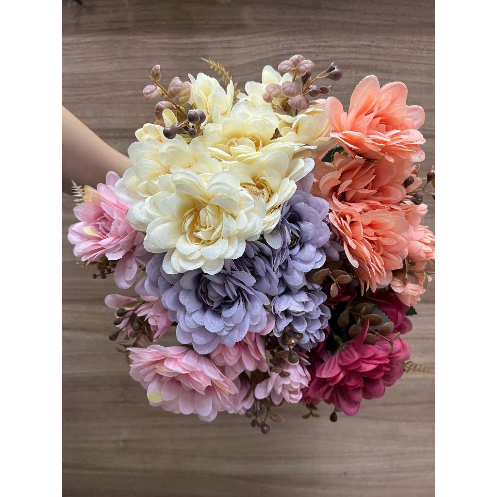 Buque de Banheiro: Onde Comprar | BuscaProdutos