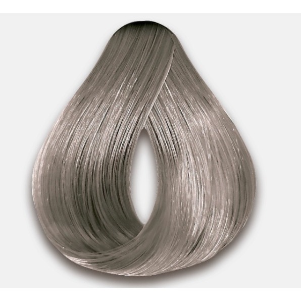 Coloração Excllusiv Color 9.21 Louro Muito Claro Pérola 50g Haskell