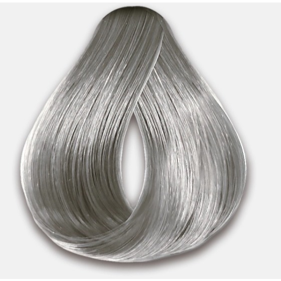 Coloração Excllusiv Color 12.11 Super Clareador Cinza Intenso 50g Haskell
