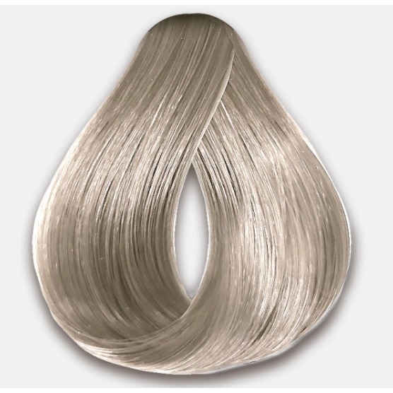 Coloração Excllusiv Color 12.21 Super Clareador Pérola 50g Haskell