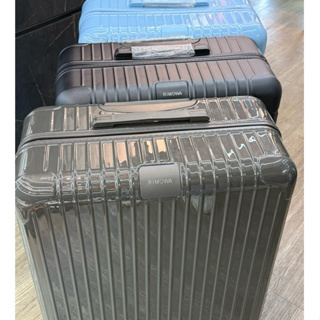 Mala RIMOWA GRANDE Check in em Oferta na Shopee