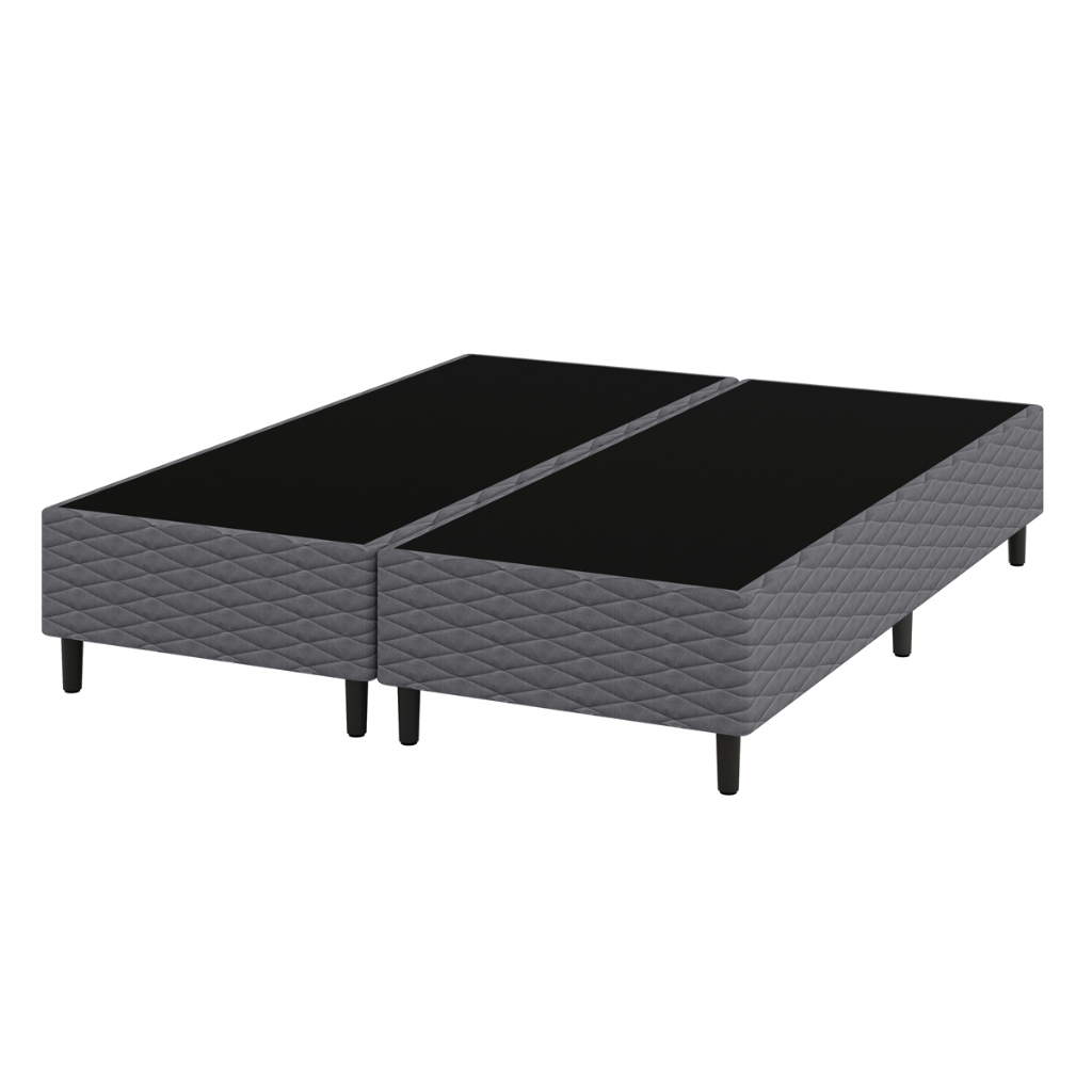 O que é Colchão Umaflex King? Guia e Onde Comprar | BuscaProdutos