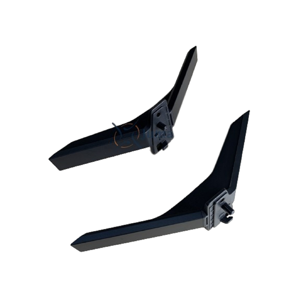 Pedestal (a+b) Base Pé Suporte Tv LG 50nano75spa AAN77369657 AAN77369658 AAN30131113