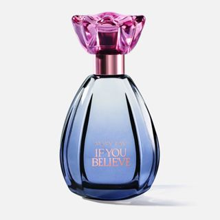If You Believe Deo Colônia