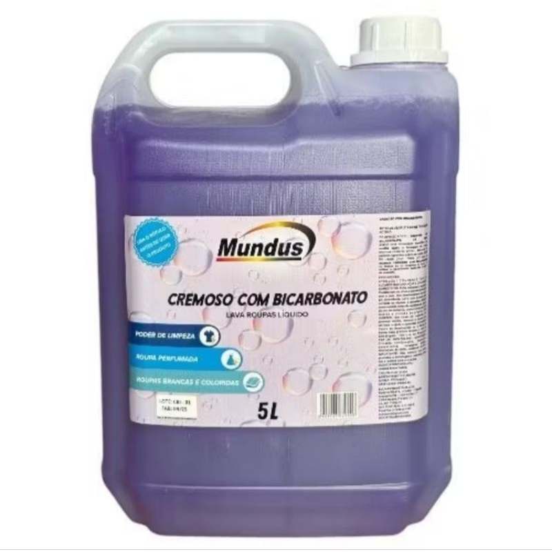 Imagem produto
