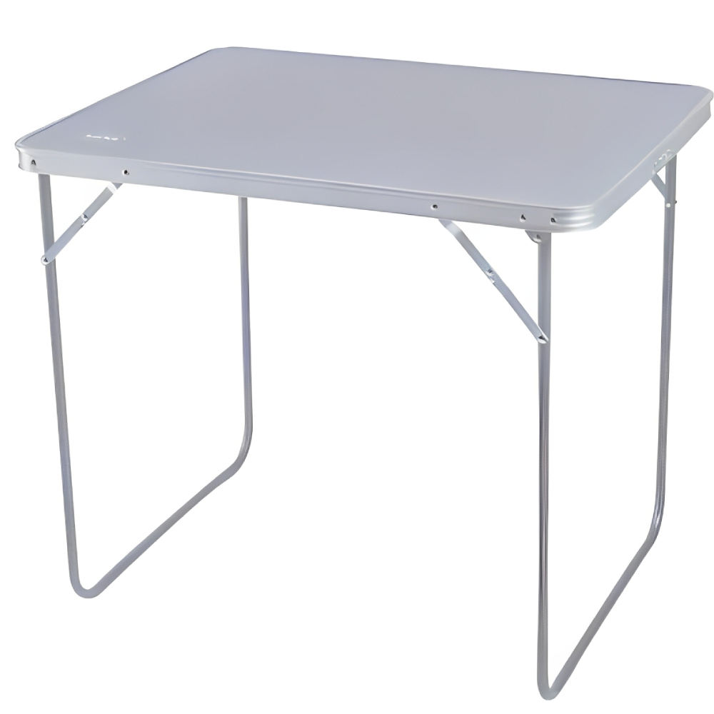 Mesa Prática Multiuso 80x60 cm 003424 MOR em Oferta na Shopee