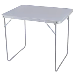 Mesa Prática Multiuso 80x60 cm 003424 MOR