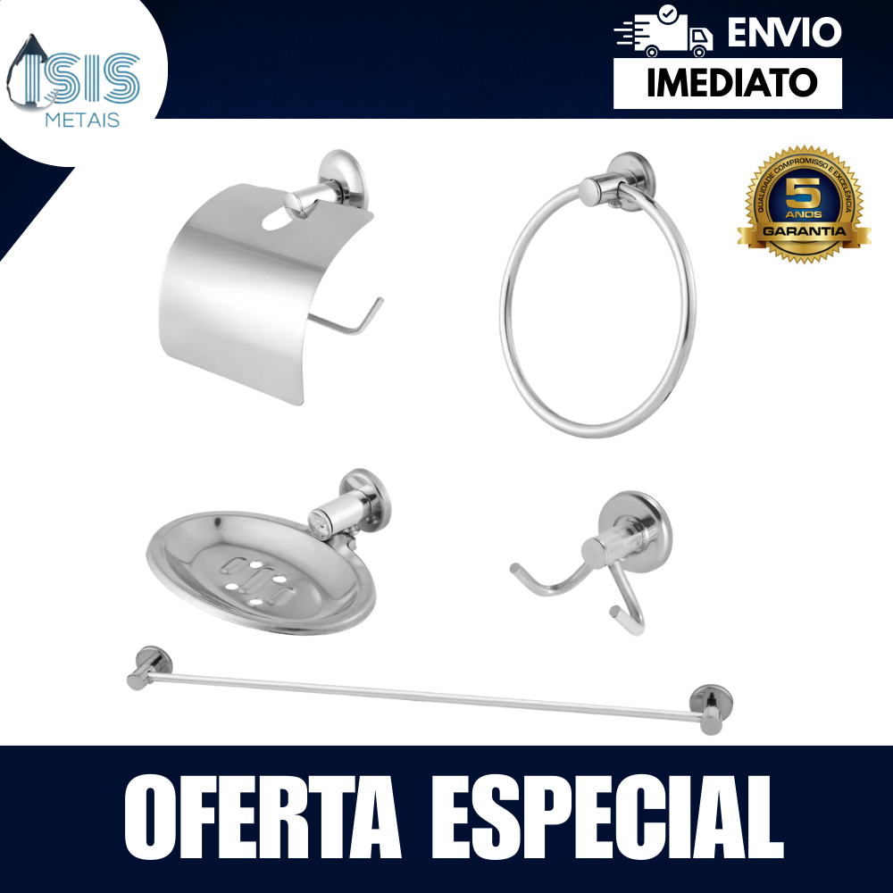 Imagem produto