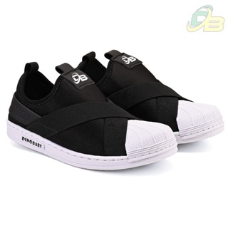 Tenis Infantil E Bebe Escolar Menino E Menina Meia 17ao33 em Oferta na Shopee