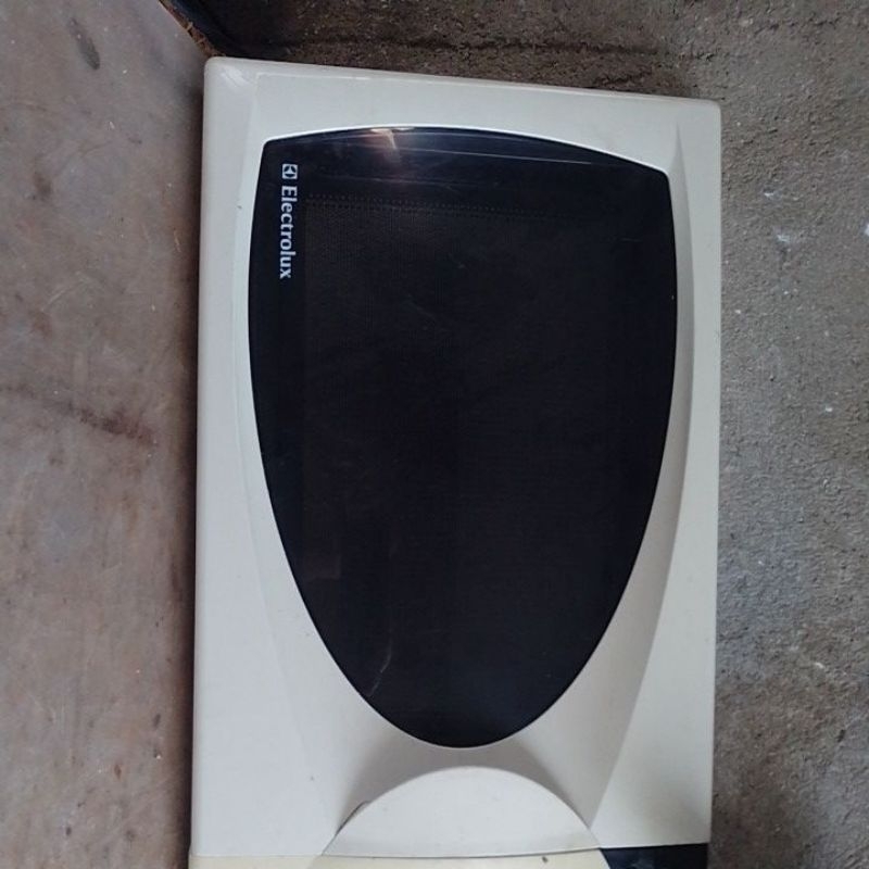 porta microondas Electrolux me27s leiam descriçao