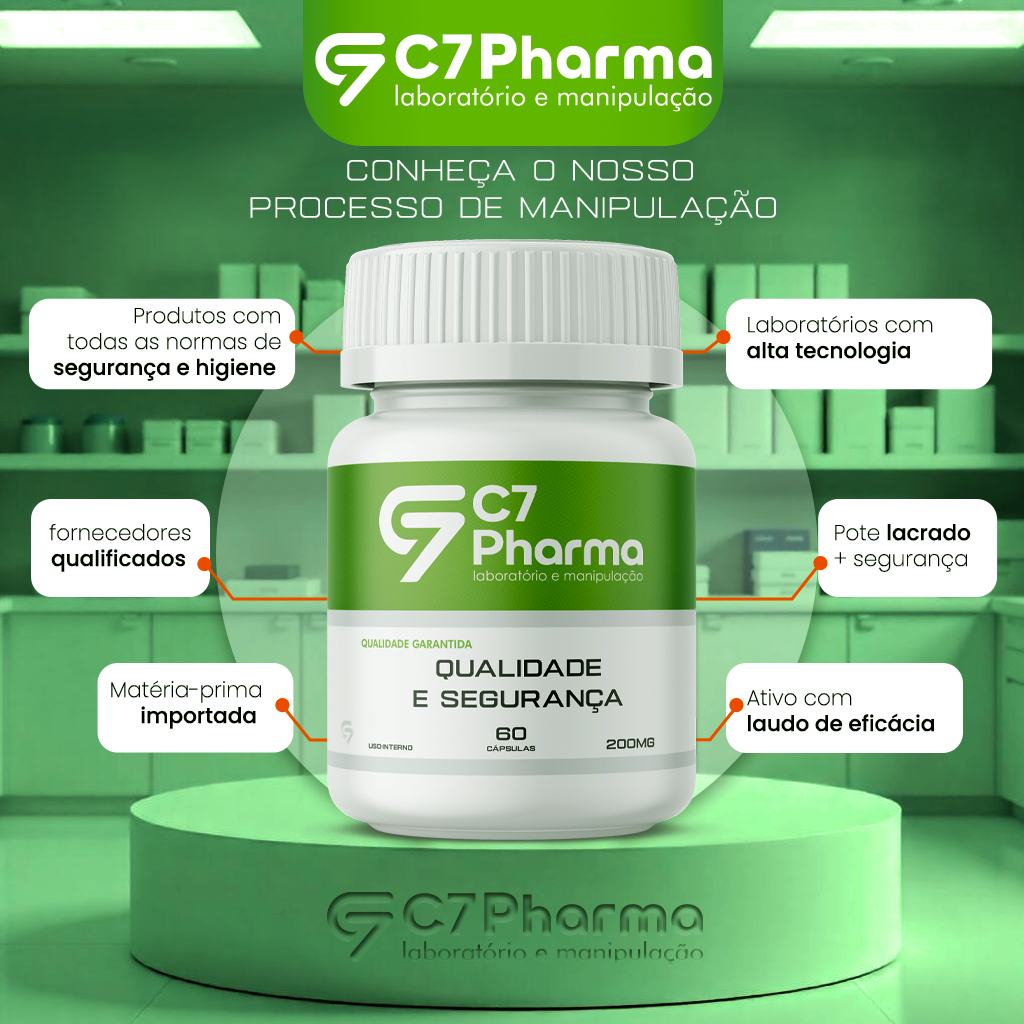 PeptiStrong + Colágeno Peptan ( MASSA MUSCULAR ) - Sabor MORANGO