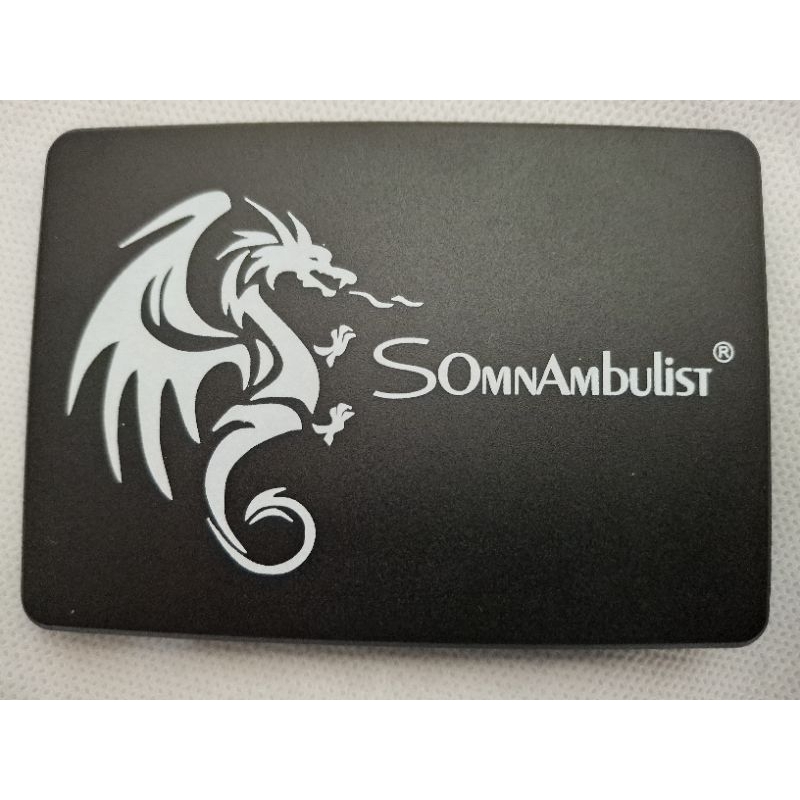 Ssd 256gb SammAmbulist Black Ssd Hd Computador Entrega Envio Urgente Hoje 256gb Ssd Computador Rápido Urgente Ssd Rápido