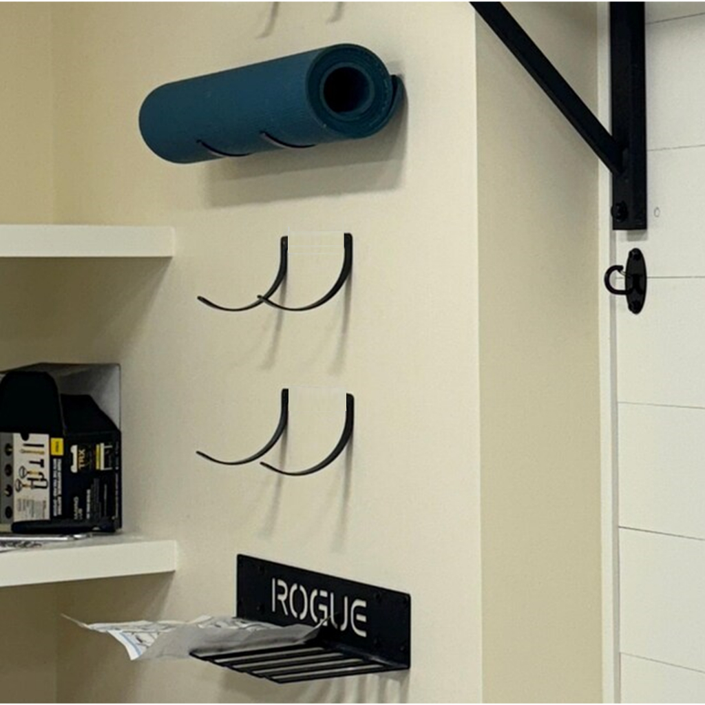 Esteira para Yoga: Onde Comprar | BuscaProdutos