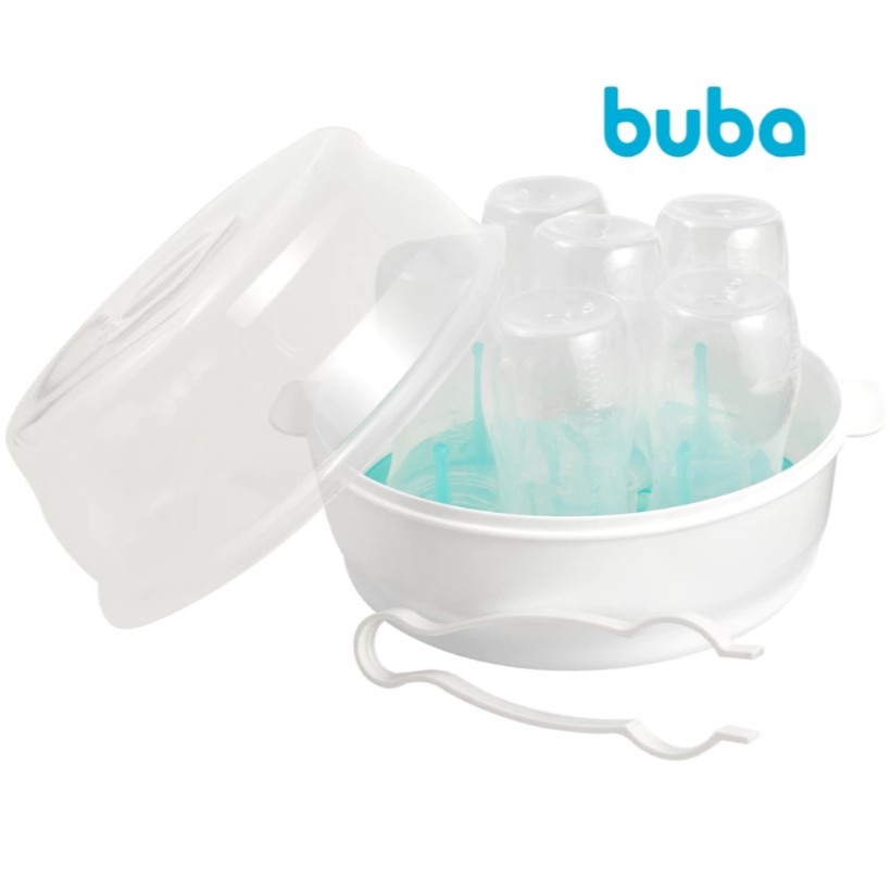 Avent Microondas: Onde Comprar | BuscaProdutos