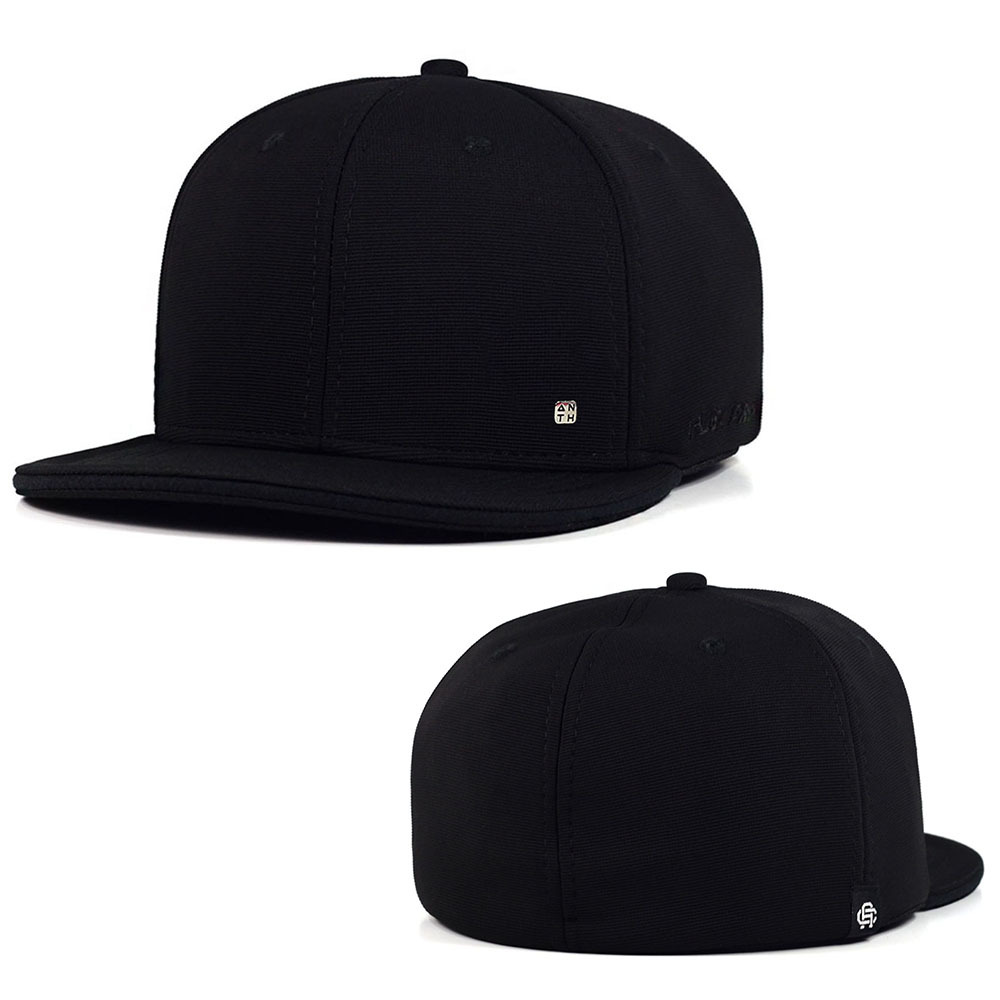 Boné Fechado Atrás: Onde Comprar | BuscaProdutos