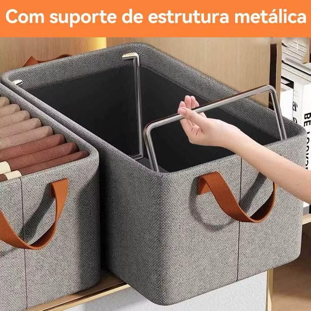 Guarda-Roupa Luna: Onde Comprar | BuscaProdutos
