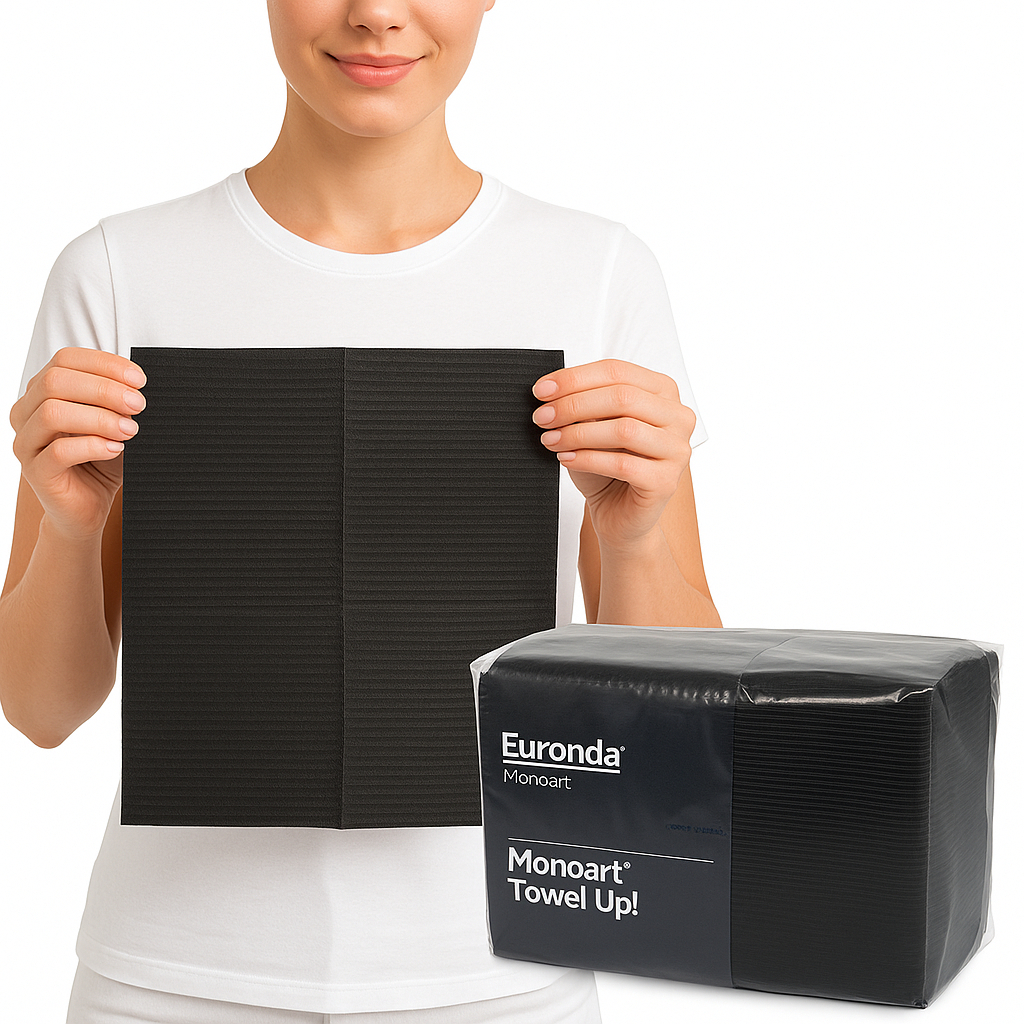 Tattoos Mãe: Guia Completo e Onde Comprar | BuscaProdutos