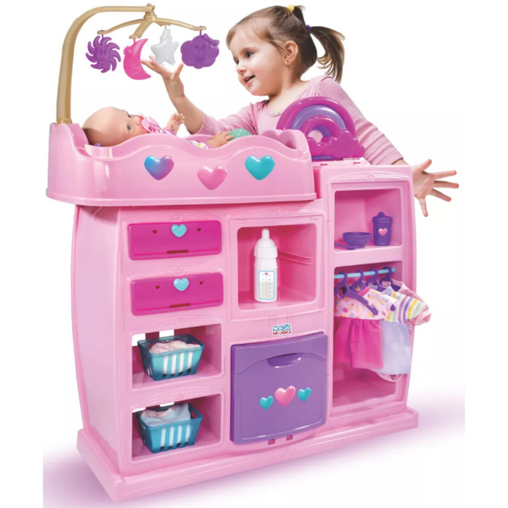 Brinquedo Chuveiro: Onde Comprar | BuscaProdutos