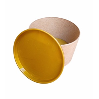 20 Tubo Lata 10x10 tampa dourada para personalizar Haribrindes em Oferta na Shopee