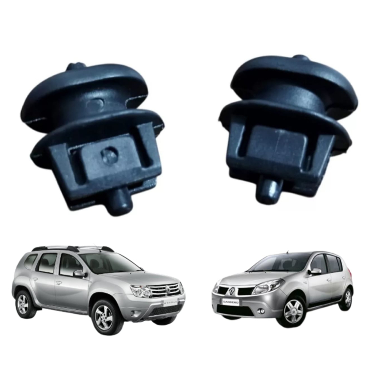 Renault Twingo: Guia Completo e Onde Comprar | BuscaProdutos