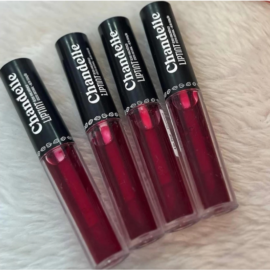 Lip Tint Chandelle: Onde Comprar | BuscaProdutos
